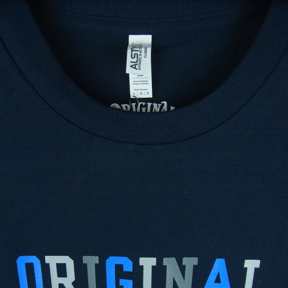 期間限定特別価格 新品未使用 渋谷駅限定 限定 テンダーロイン TEE