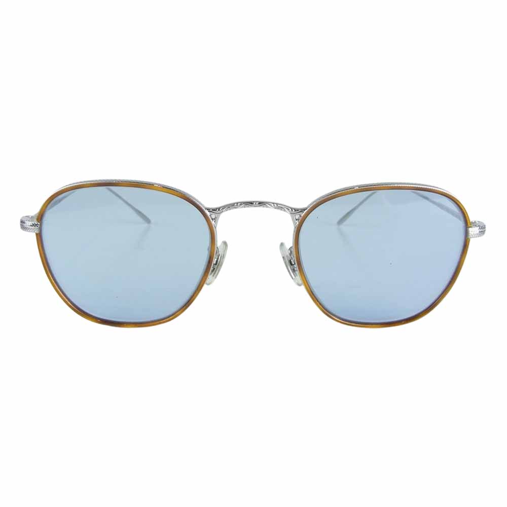 OLIVER PEOPLES オリバーピープルズ サングラス ov1237j-5036- EOIN