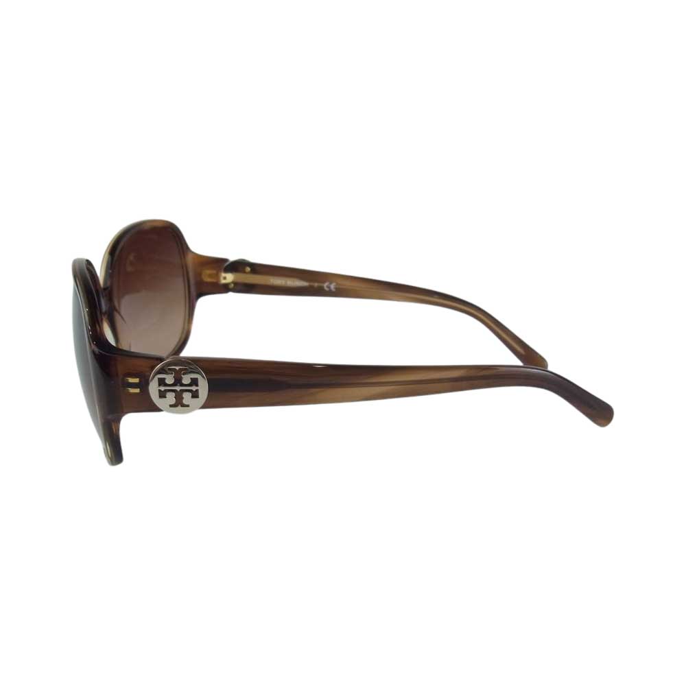 Tory Burch トリーバーチ サングラス TY7026 Sunglasses サングラス