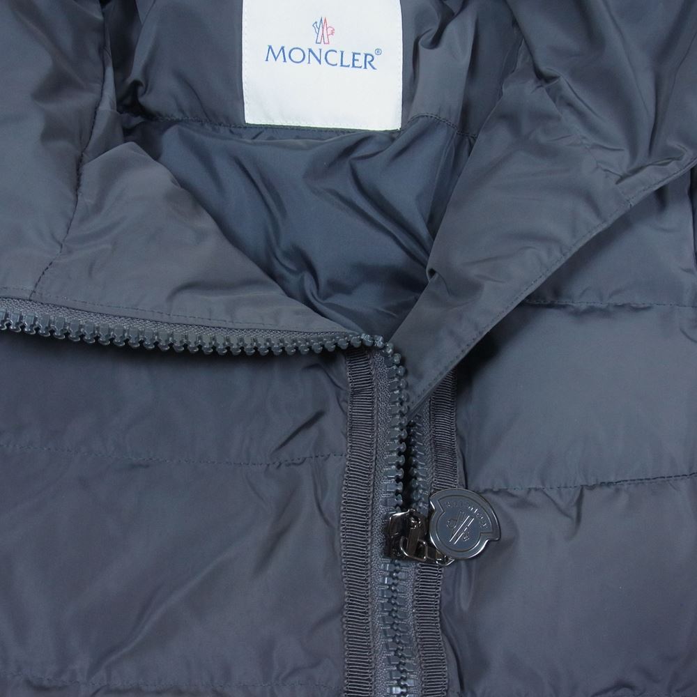 MONCLER モンクレール ダウンコート GERBOISE ジェルボワーズ 当社の