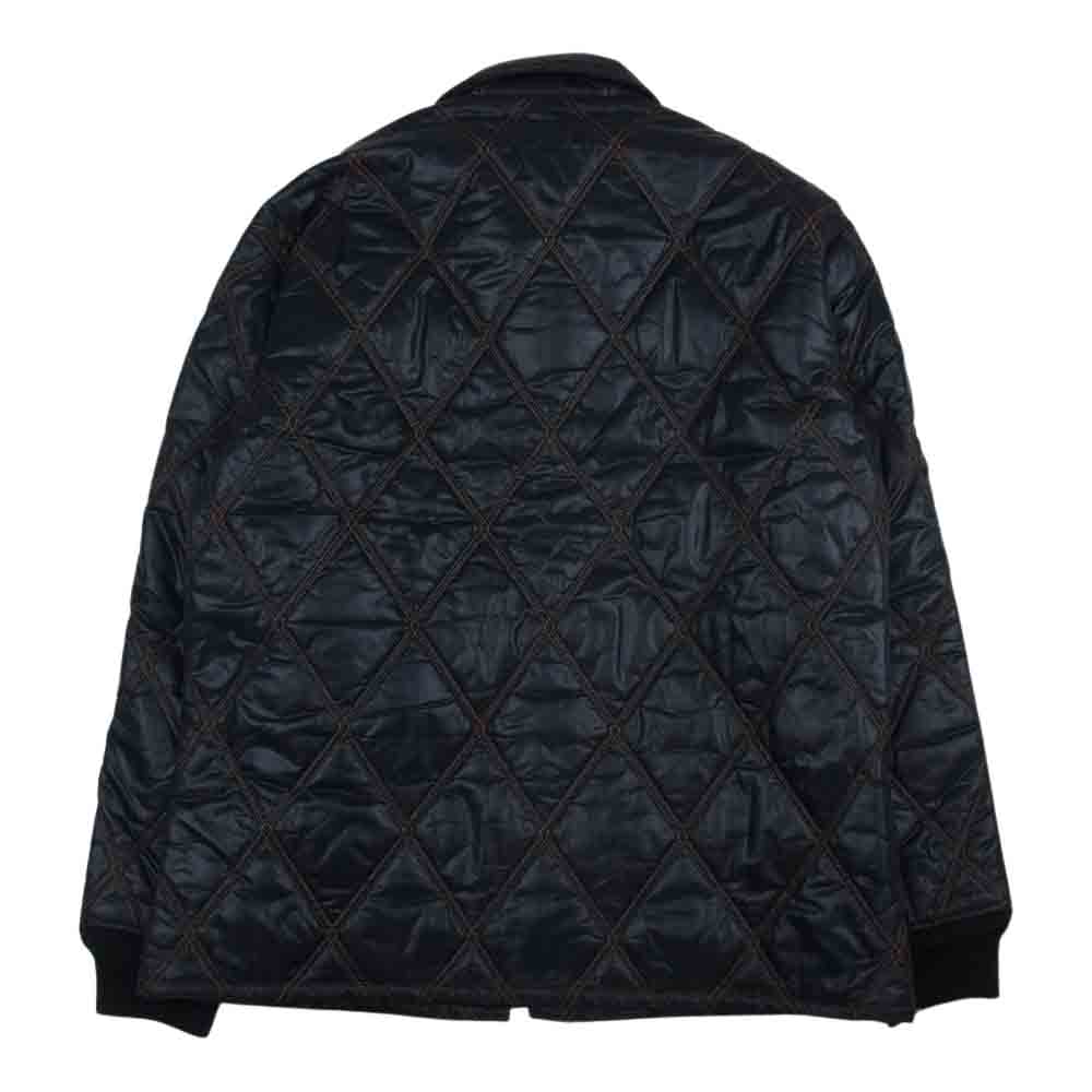 TENDERLOIN テンダーロイン ジャケット T-QUILT RACING JKT レーシング