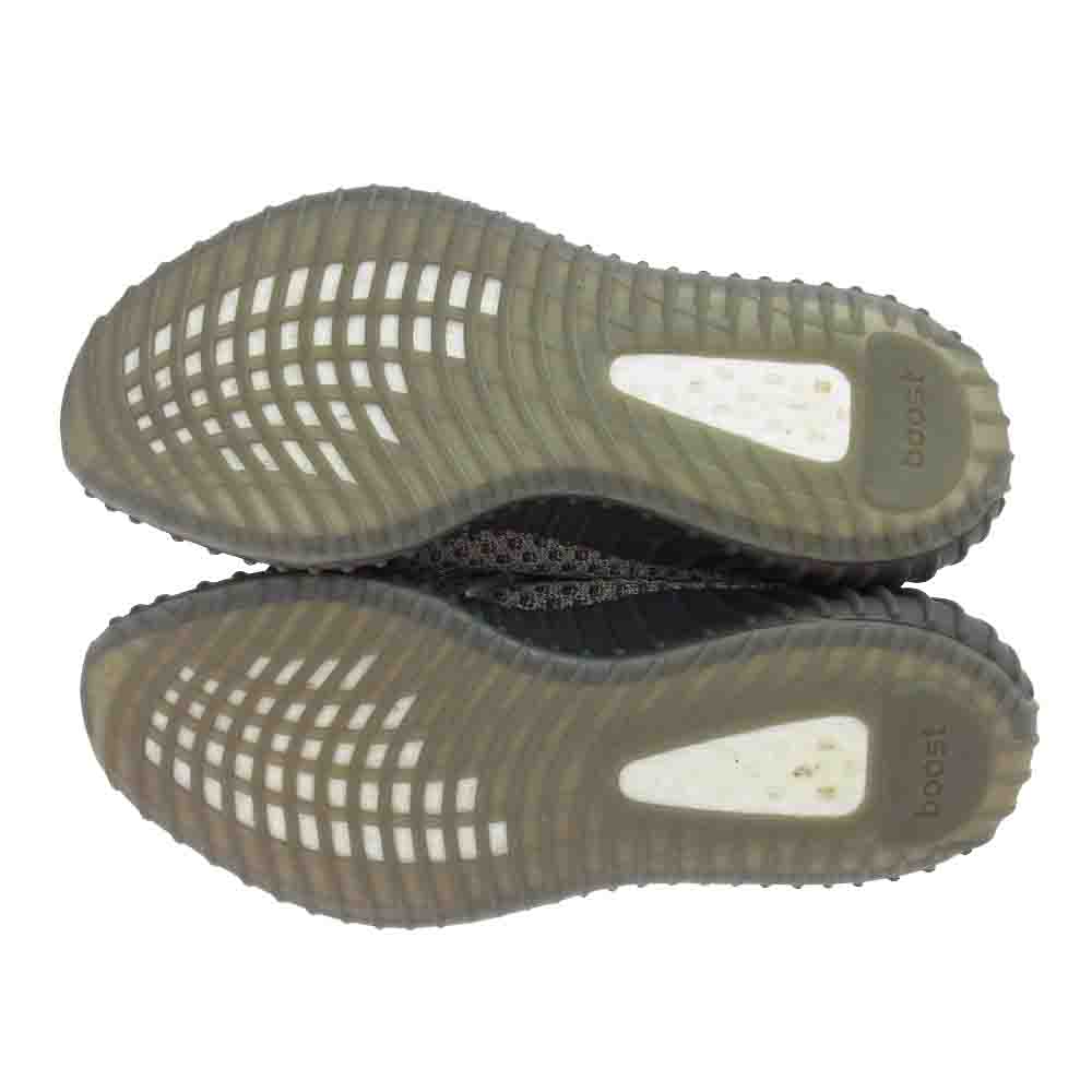 ポンパドー ビター adidas アディダス スニーカー adidas Yeezy Boost 