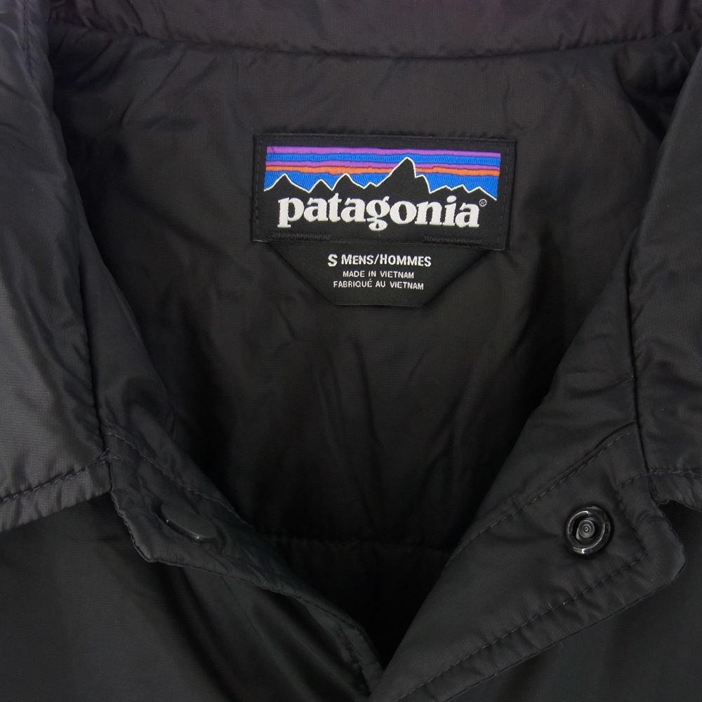 patagonia パタゴニア ジャケット 19AW 26560 Mojave Trails Coaches