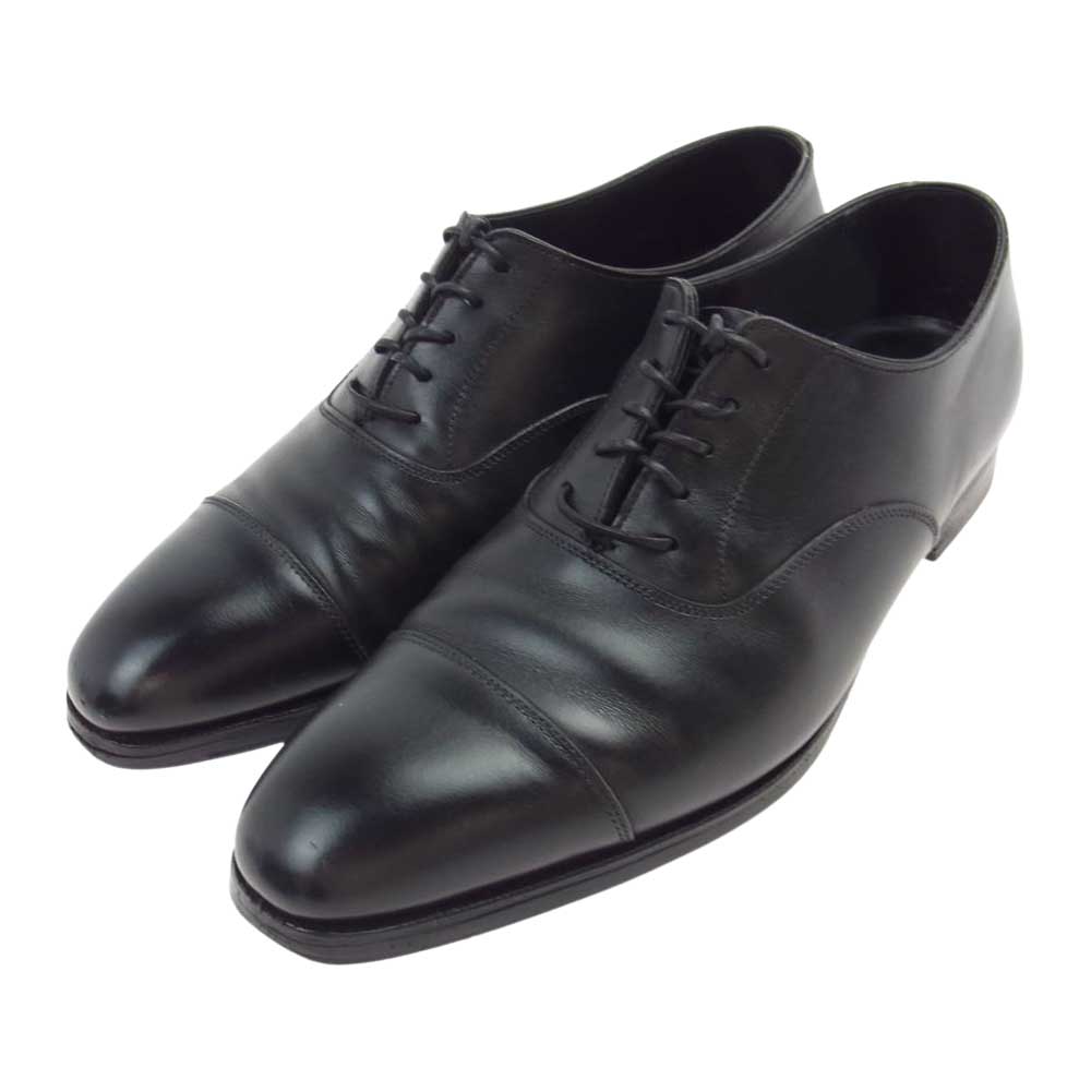 CROCKETT&JONES クロケットアンドジョーンズ ドレスシューズ 9447