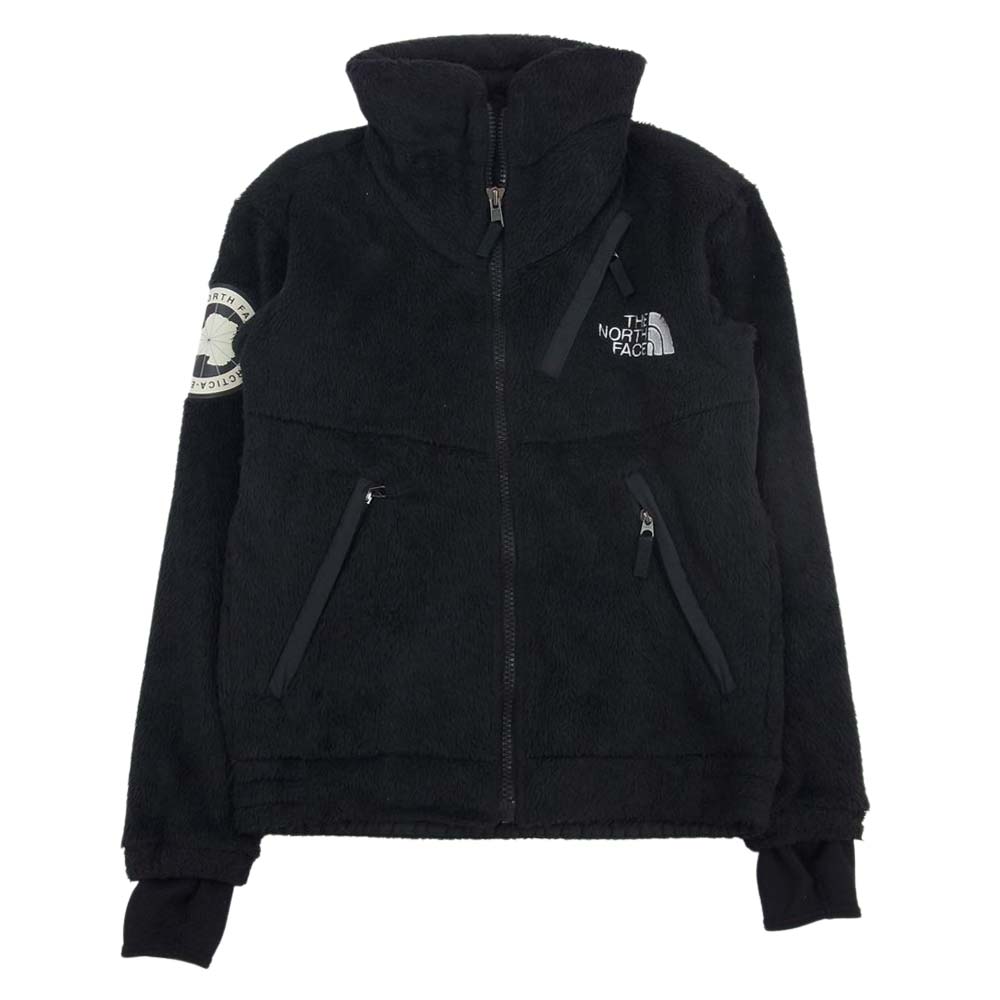 THE NORTH FACE ノースフェイス ジャケット NA61930 ANTARCTICA VERSA