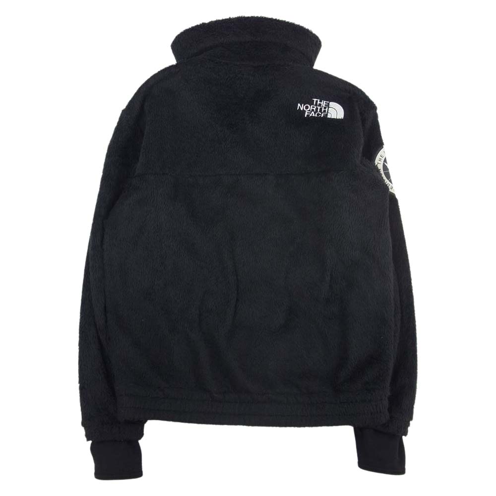 THE NORTH FACE ノースフェイス ジャケット NA61930 ANTARCTICA VERSA