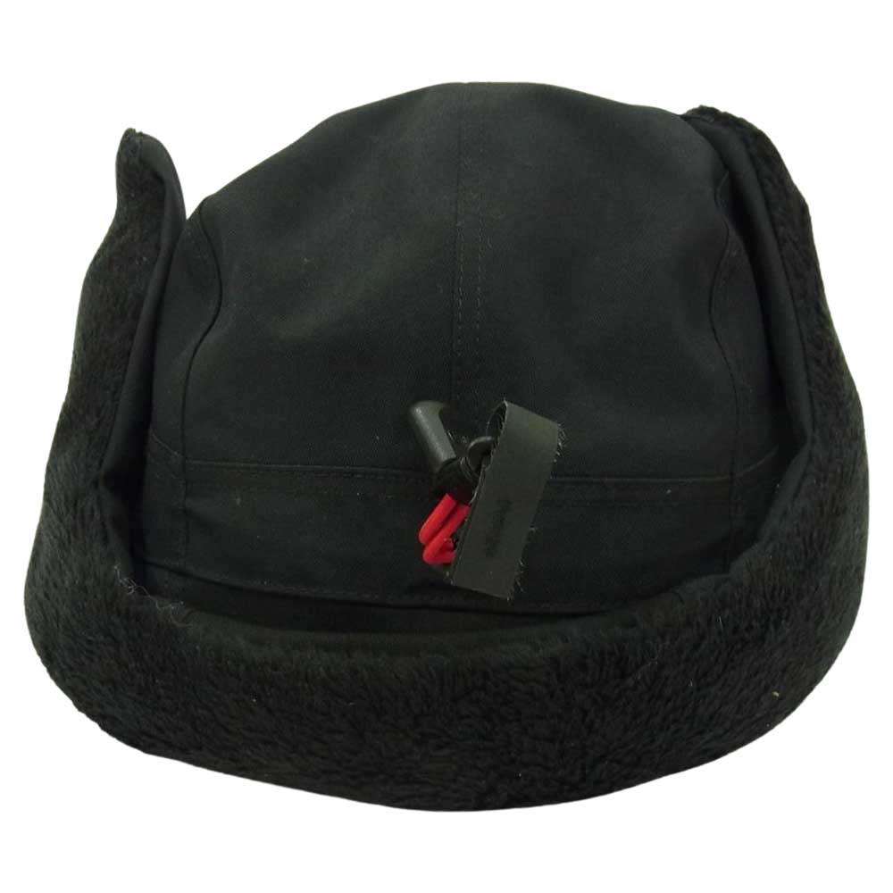 THE NORTH FACE ノースフェイス 帽子 NN41917 Expedition Cap エクスペ