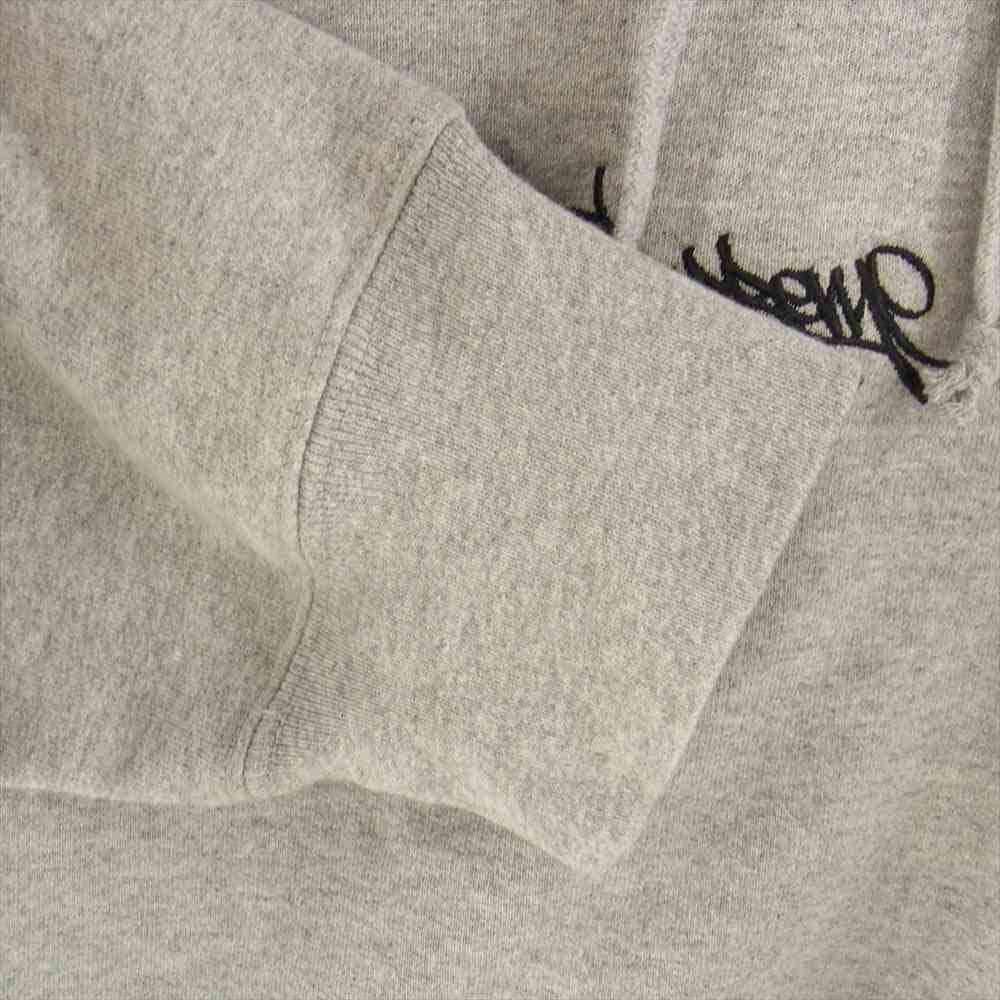 工場直売所 シュプリーム SUPREME 19SS Tag Logo Hooded Sweatshirt ...