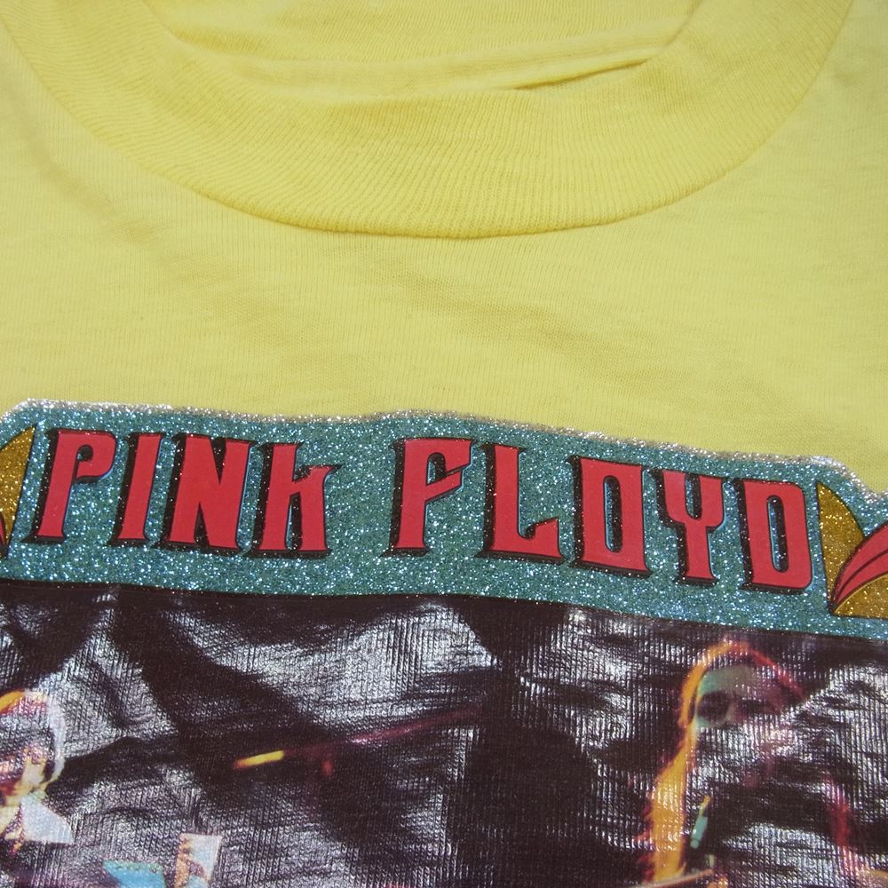 アンダーカバー ミニウォレット Pink Floyd - 2
