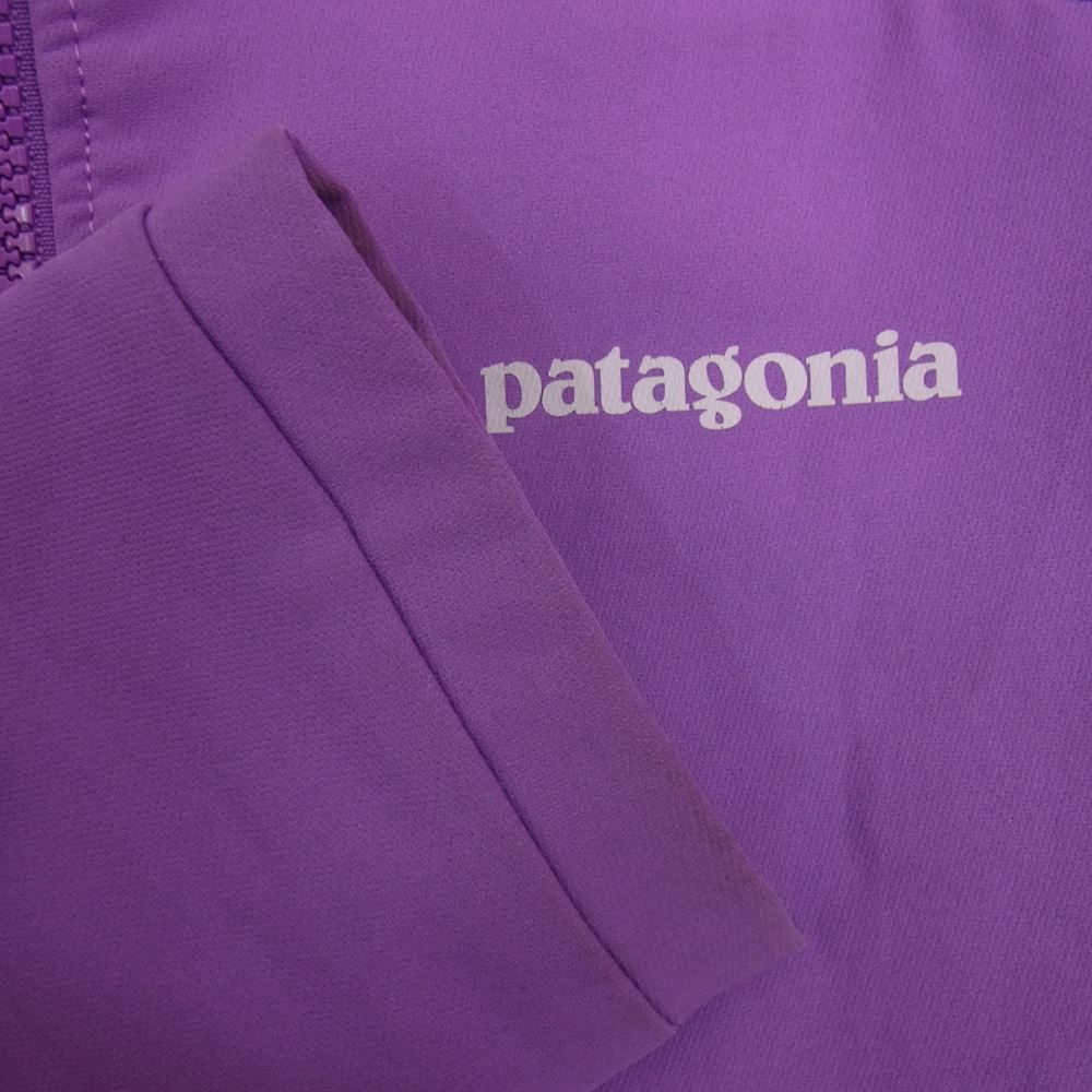 patagonia パタゴニア ジャケット 00AW 83161 00年製 Women's Guide Jacket ガイド フリース