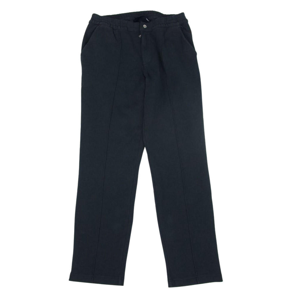 小物 kith Overdyed Canvas Colden Pant ワークパンツ - パンツ