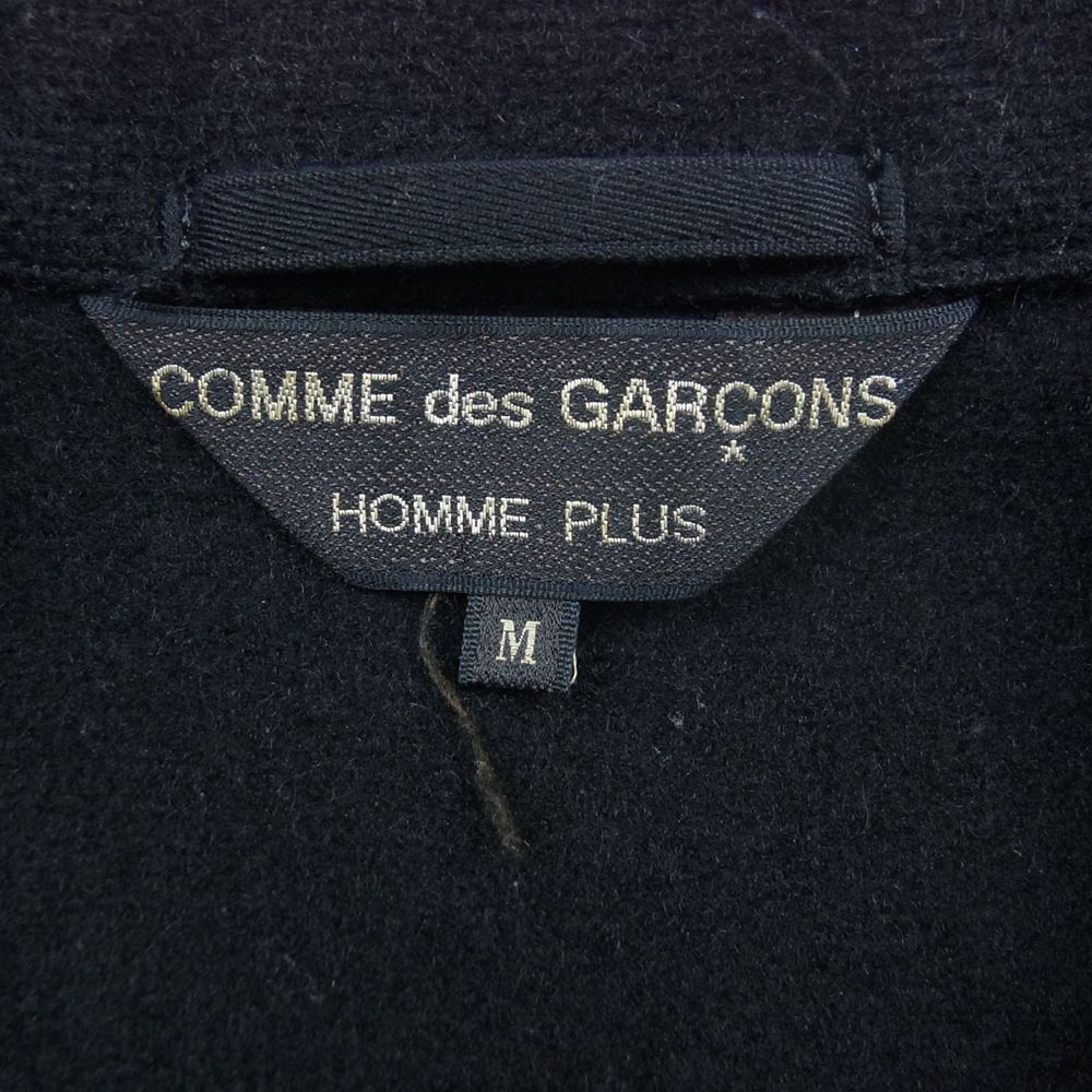 Comme des shop garcons 98aw 60