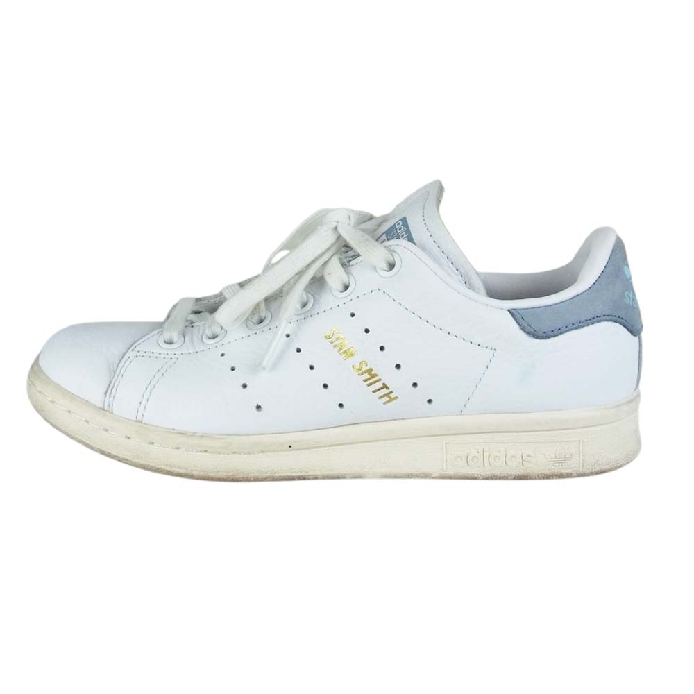 stan smith cameleon