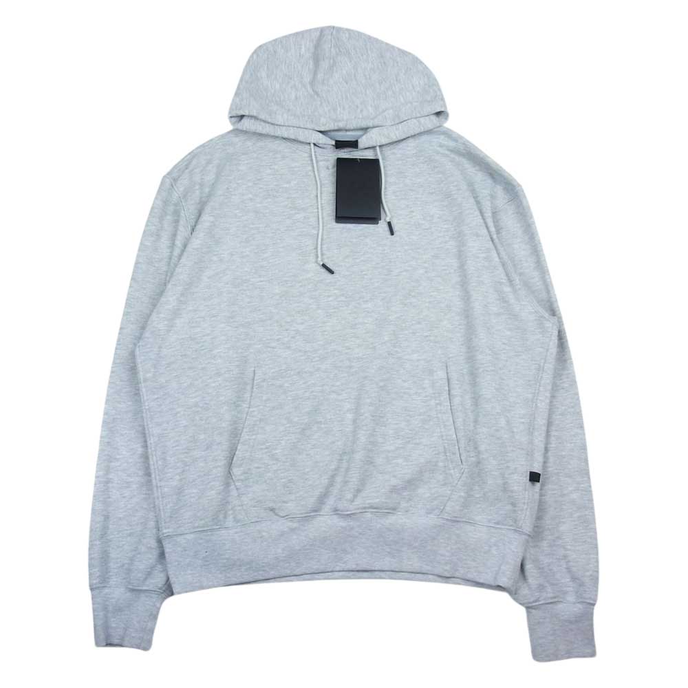 ダイワピア DAIWA PIER 39 パーカー 21AW BE-54021 TECH SWEAT HOODIE