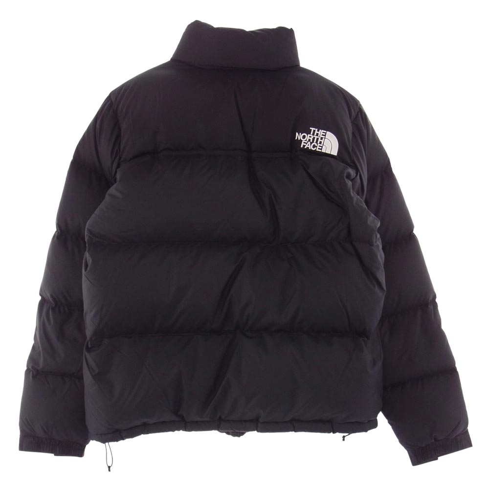 THE NORTH FACE ノースフェイス ダウンジャケット ND92234 Nuptse