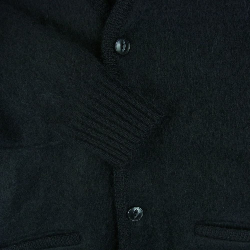 20SS-WMK-KN06
