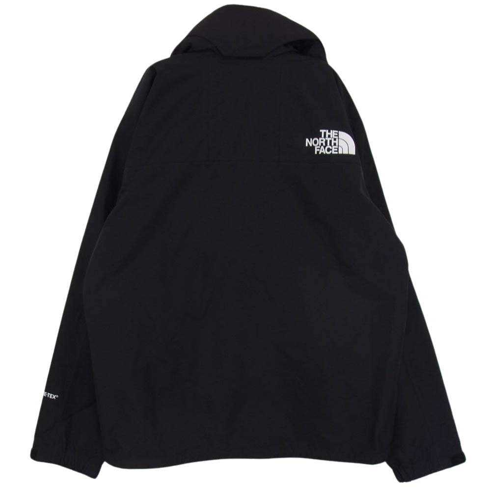 THE NORTH FACE ノースフェイス マウンテンパーカー NP11501 Mountain