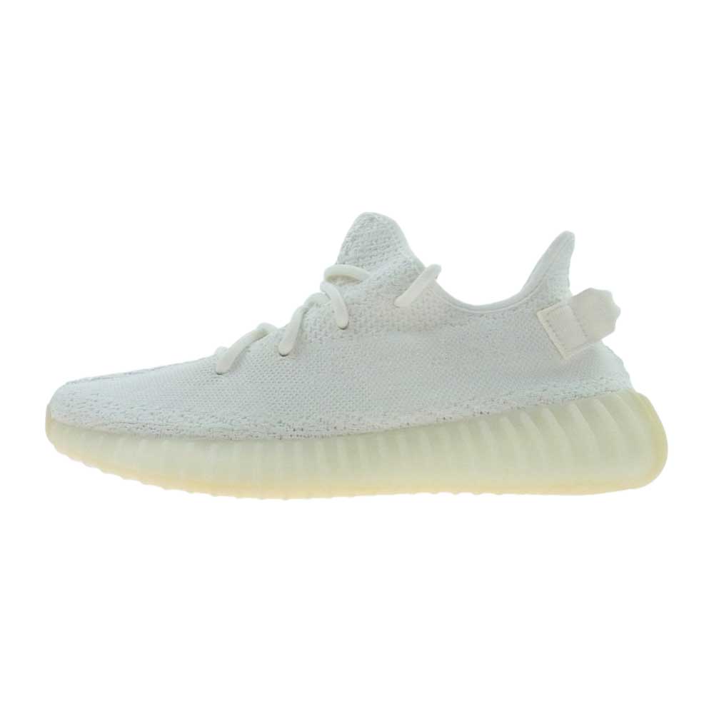 adidas アディダス スニーカー CP9366 YEEZY BOOST 350 V2 イージー