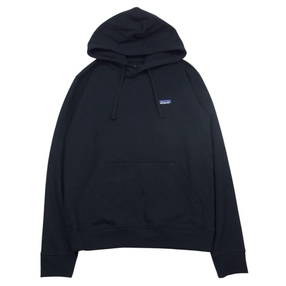 patagonia パタゴニア パーカー 39611FA20 Mens P-6 Label Uprisal