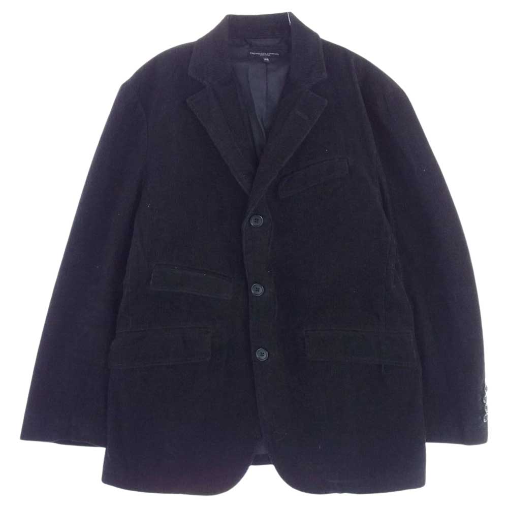 Engineered Garments エンジニアードガーメンツ ジャケット Andover