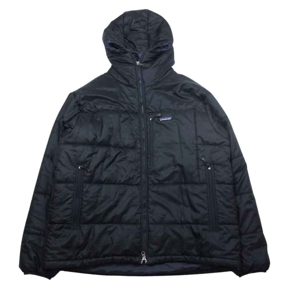 patagonia パタゴニア ジャケット 84097FA DAS PARKA ダスパーカー