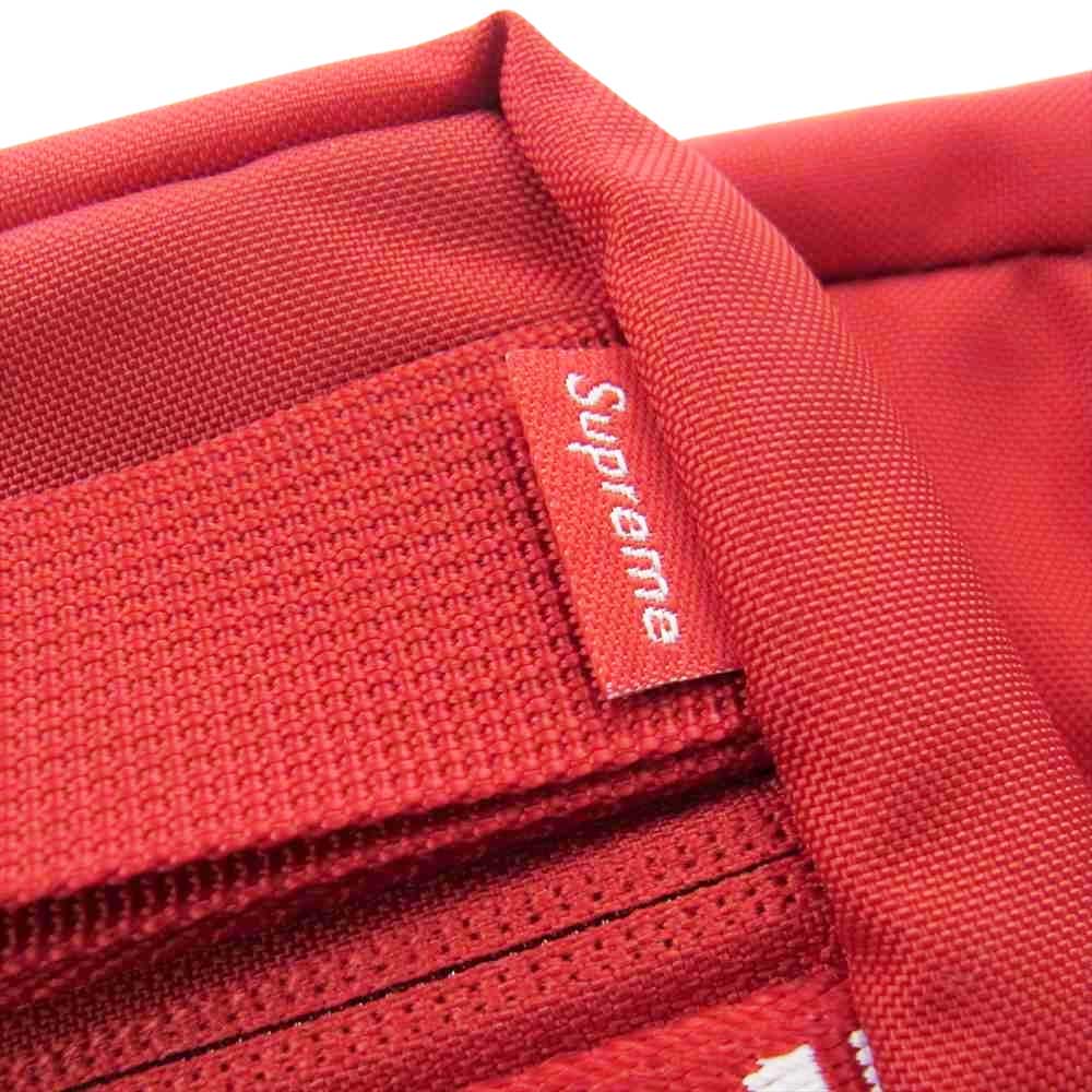 Supreme シュプリーム その他バッグ 22AW Organizer Pouch Set