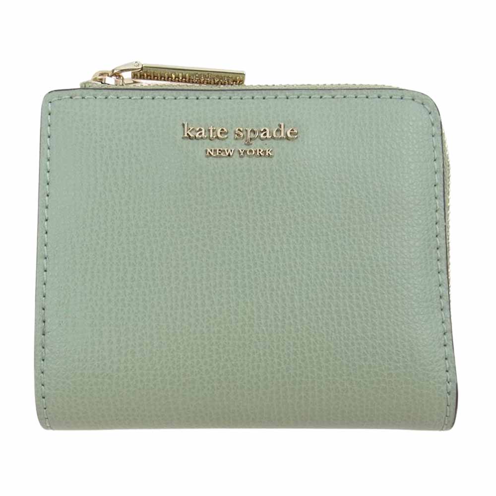 kate spade 財布 - 折り財布