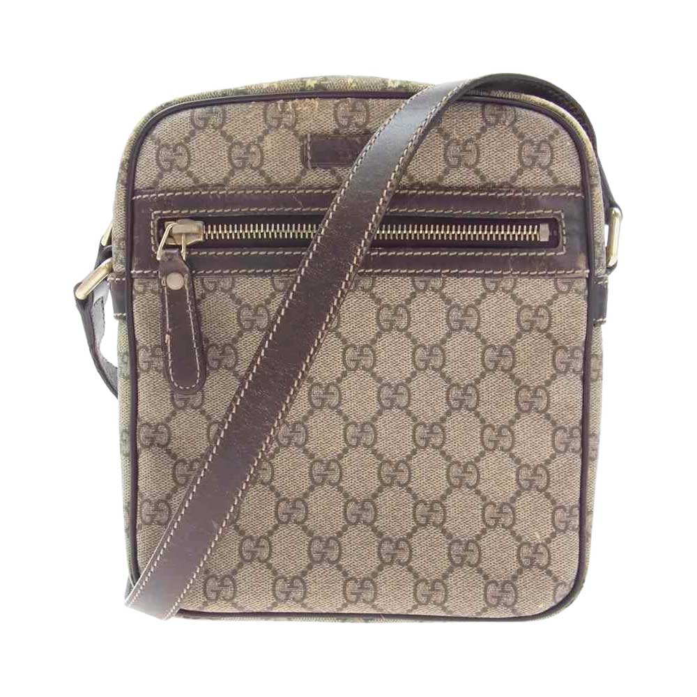 CELINE】セリーヌ トリオスモール 165113ETA ラムスキン コーラル ...