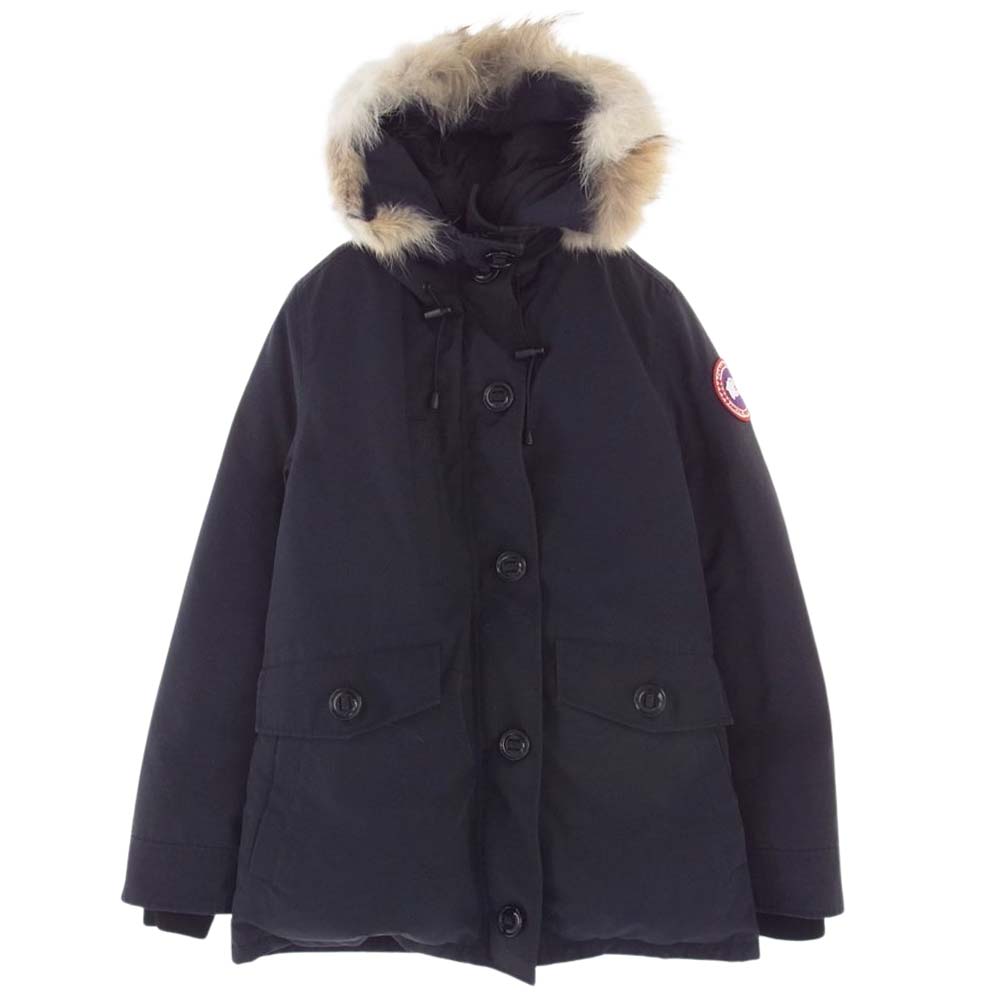 CANADA GOOSE カナダグース ジャケット 2300JL 国内正規品 グリフィン