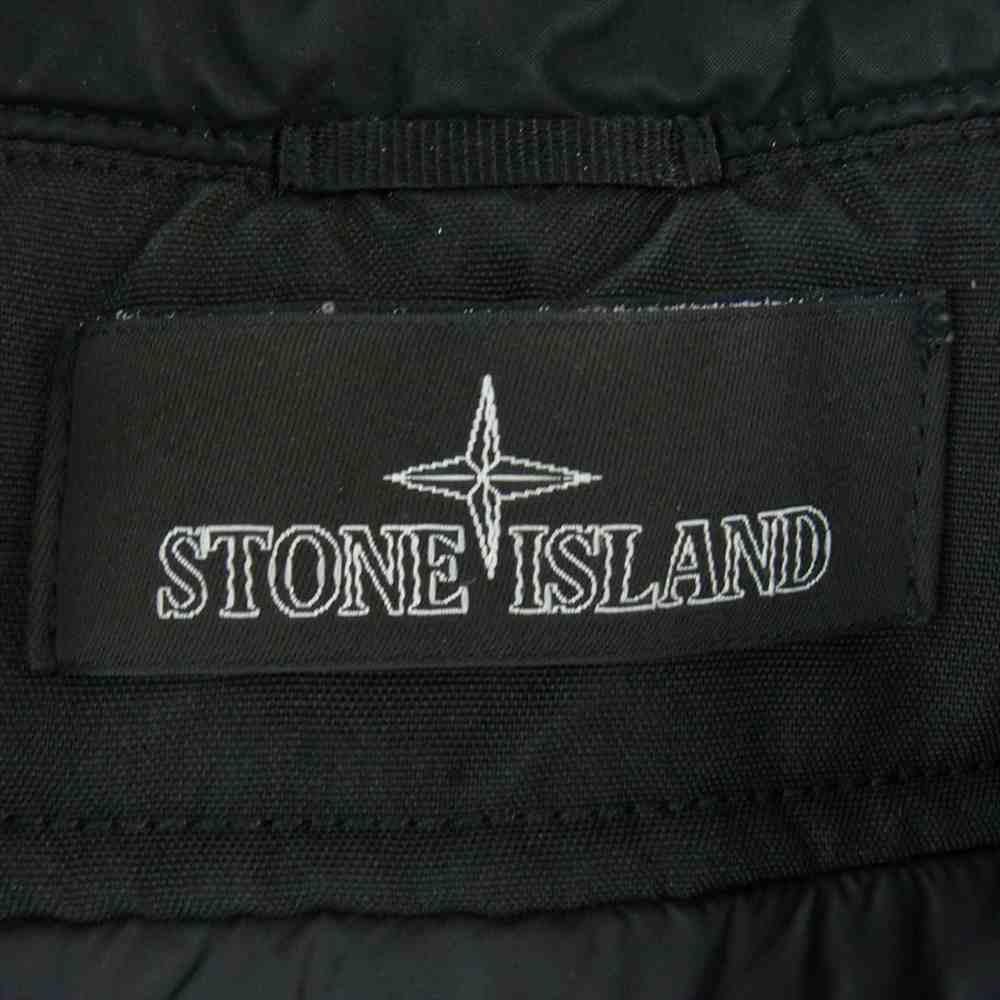 STONE ISLAND ストーンアイランド ジャケット 751970106-A SHADOW ...