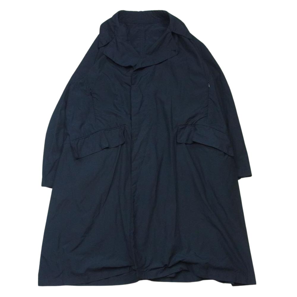 TEATORA テアトラ コート tt-102-P DEVICE COAT packable デバイス