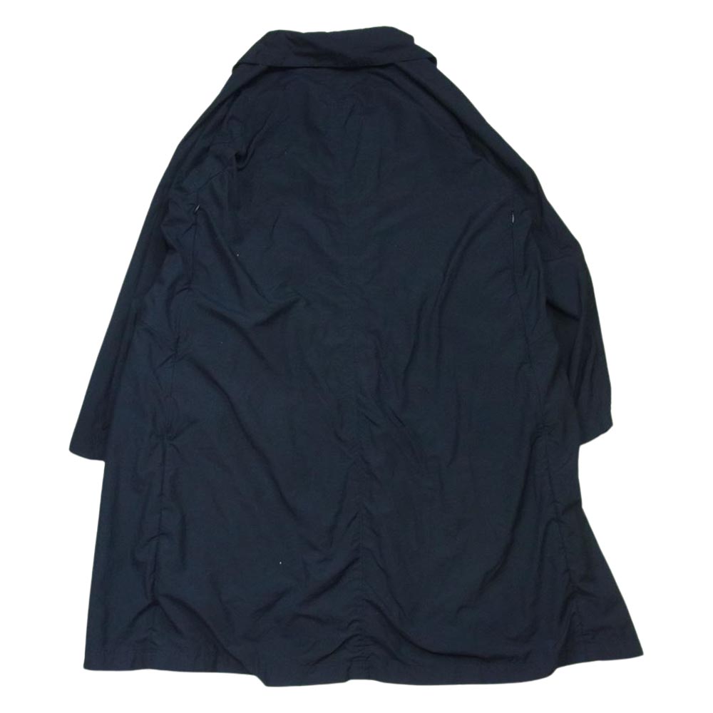 TEATORA テアトラ コート tt-102-P DEVICE COAT packable デバイス