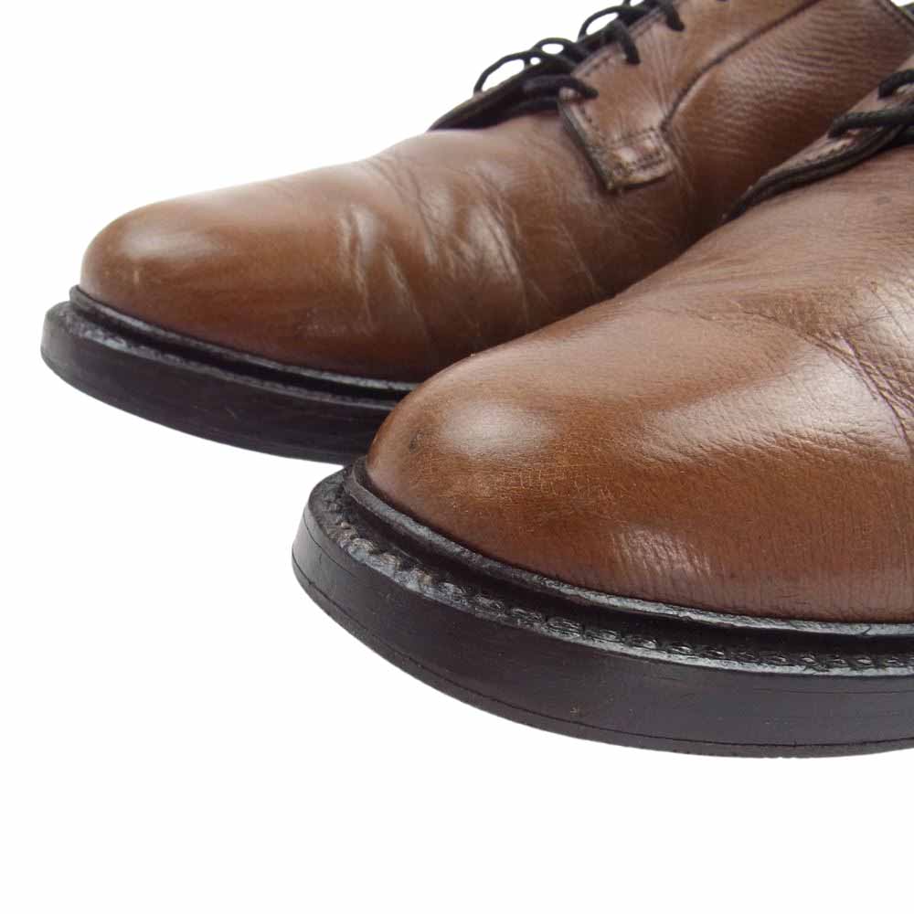 FLORSHEIM IMPERIAL KENMOOR フローシャイム ケンムーア 野党 メンズ