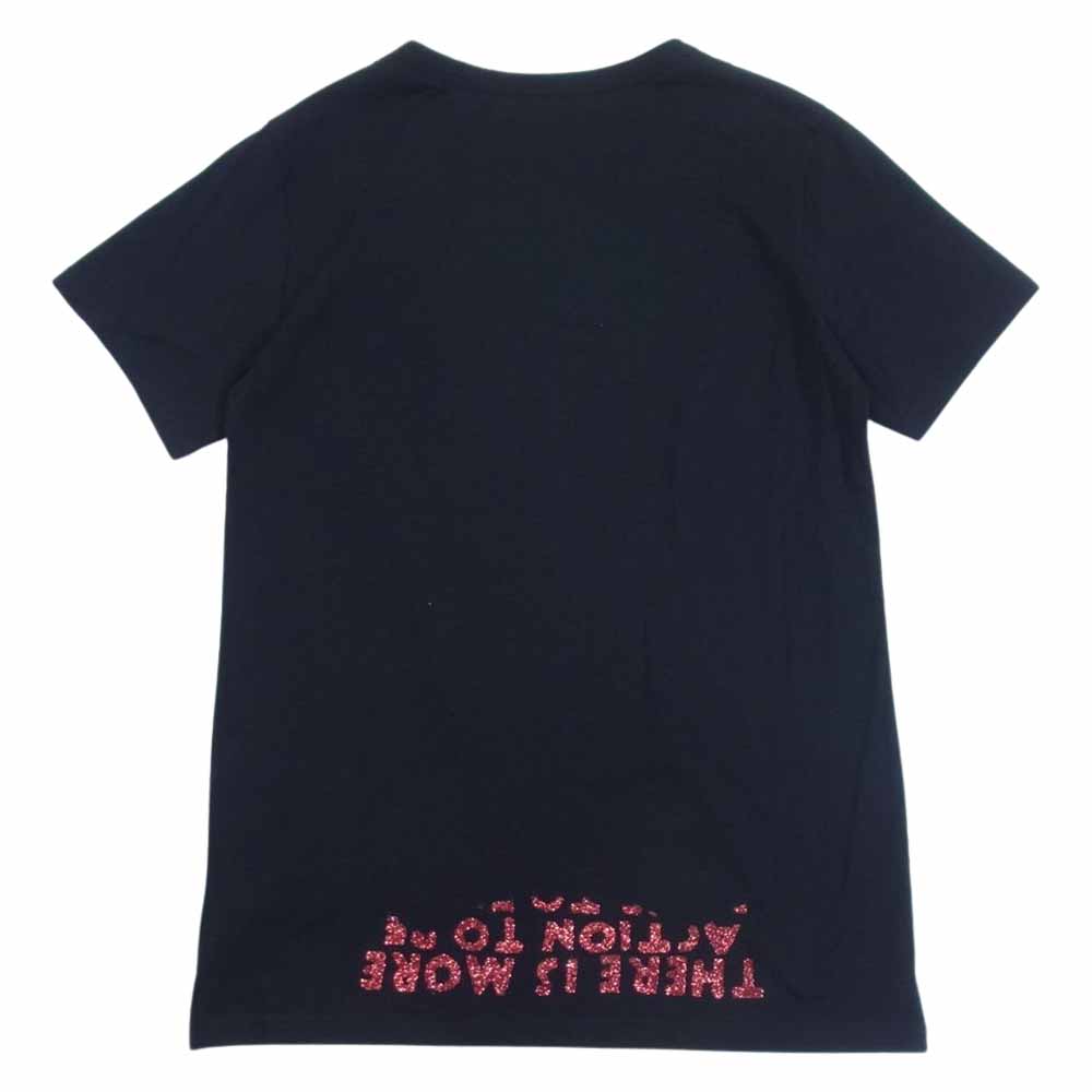 MAISON MARGIELA メゾンマルジェラ Ｔシャツ S32GJ0007 国内正規品