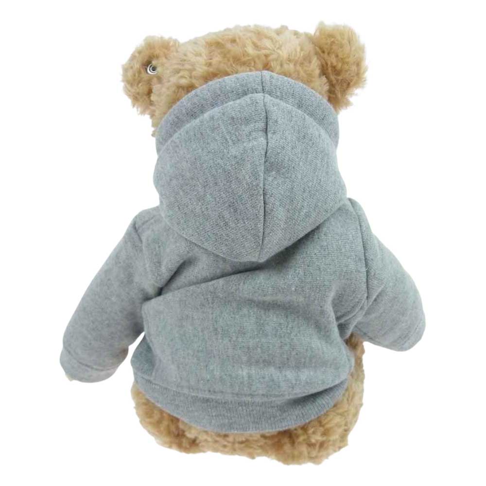 Supreme シュプリーム その他アクセサリー 18AW Steiff Bear