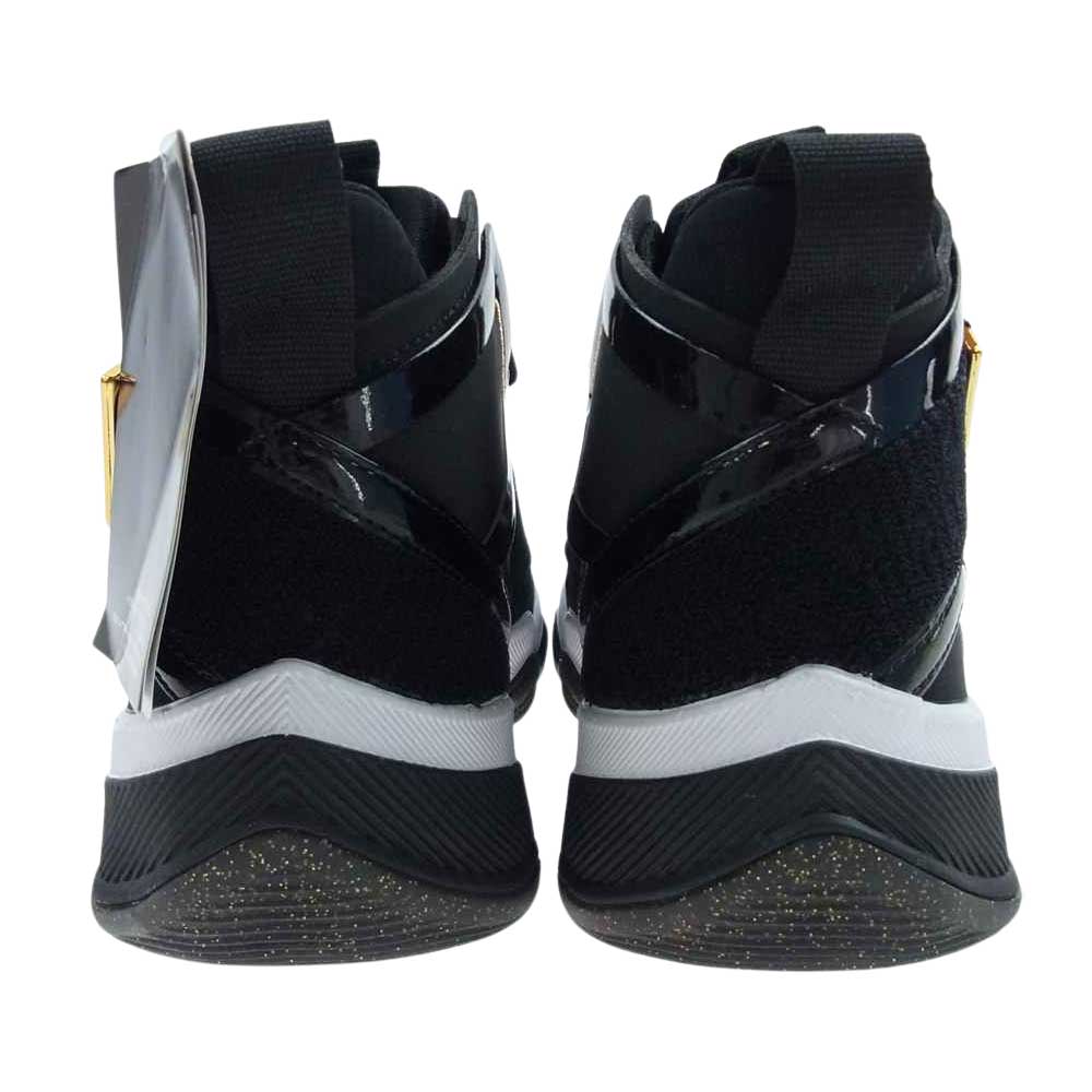 NIKE AIR JORDAN ナイキ ジョーダン スニーカー CI5441-008 JORDAN