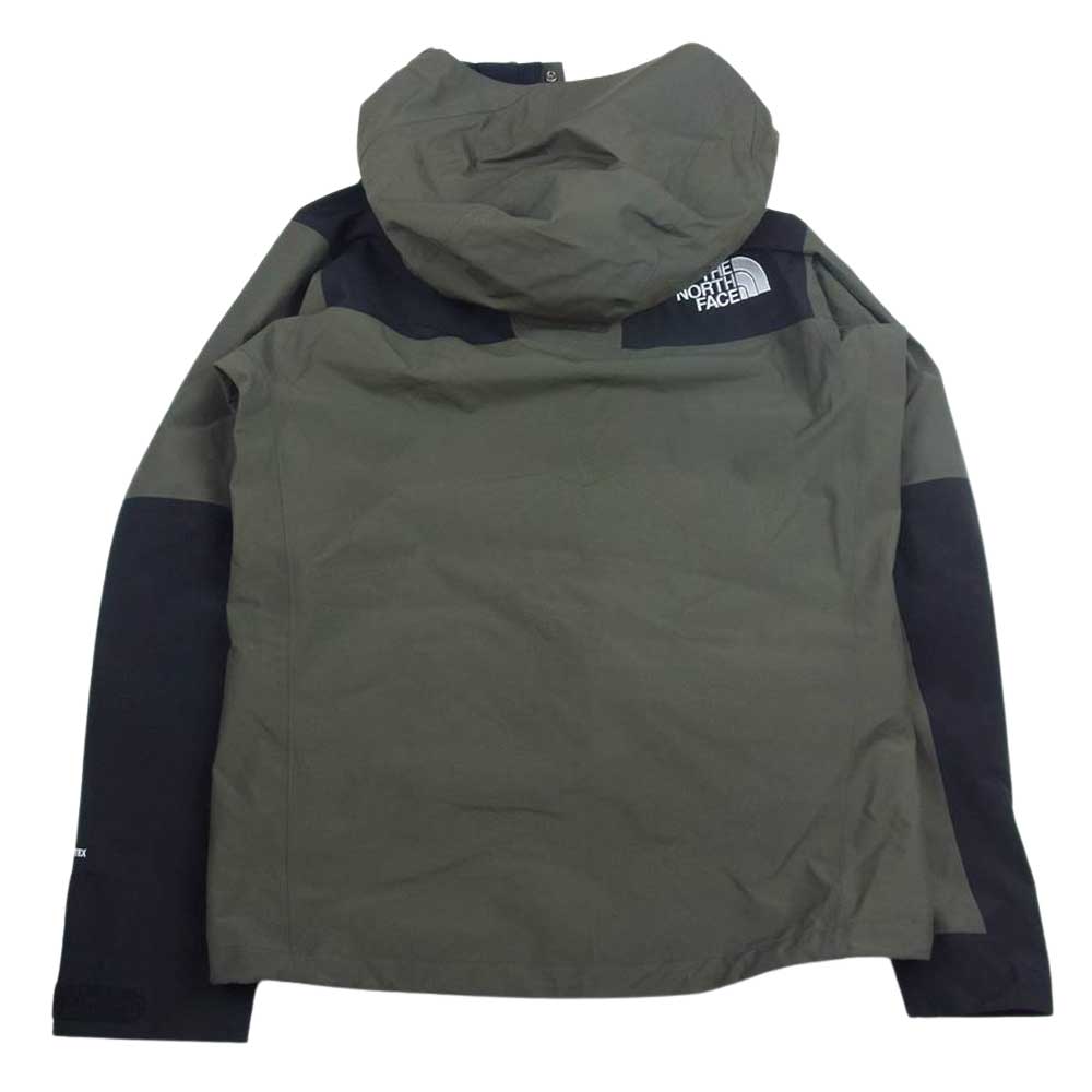 正規商品販売店 THE NORTH FACE ノースフェイス ジャケット