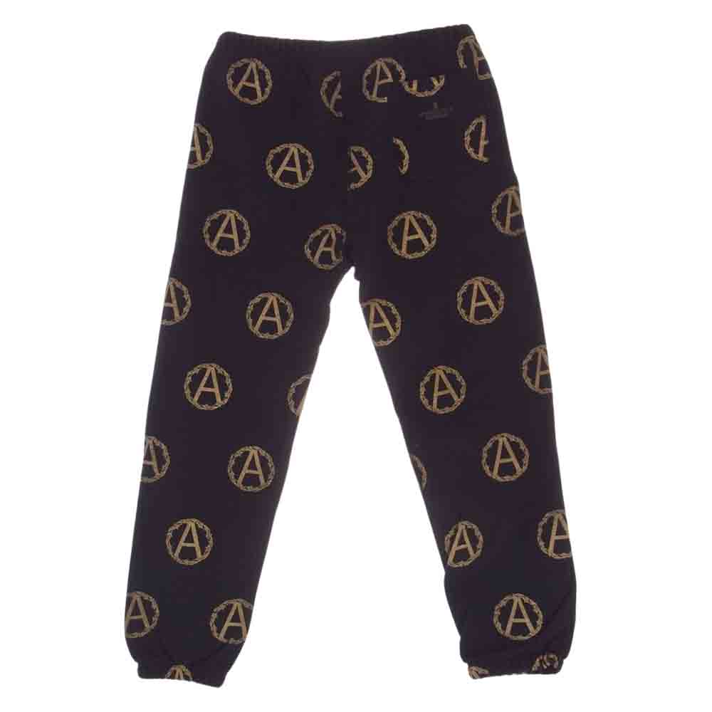 シュプリーム ×アンダーカバー UNDERCOVER 16AW Anarchy Sweatpants ...