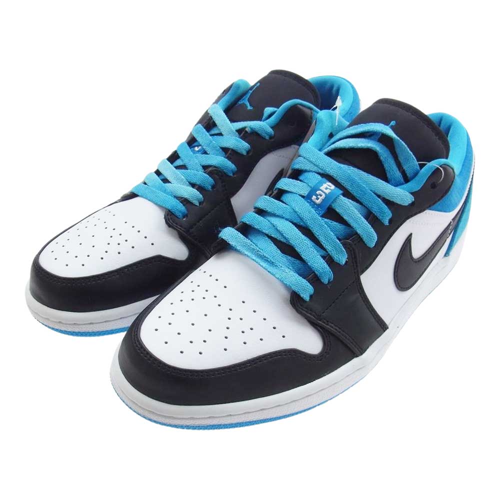 NIKE AIR JORDAN ナイキ ジョーダン スニーカー CK3022-004 AIR JORDAN