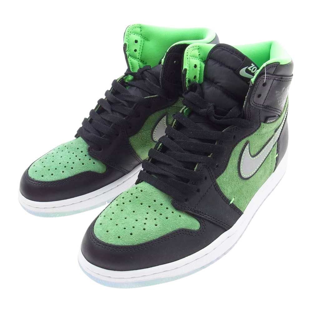 NIKE AIR JORDAN ナイキ ジョーダン スニーカー CK6637-002 AIR JORDAN