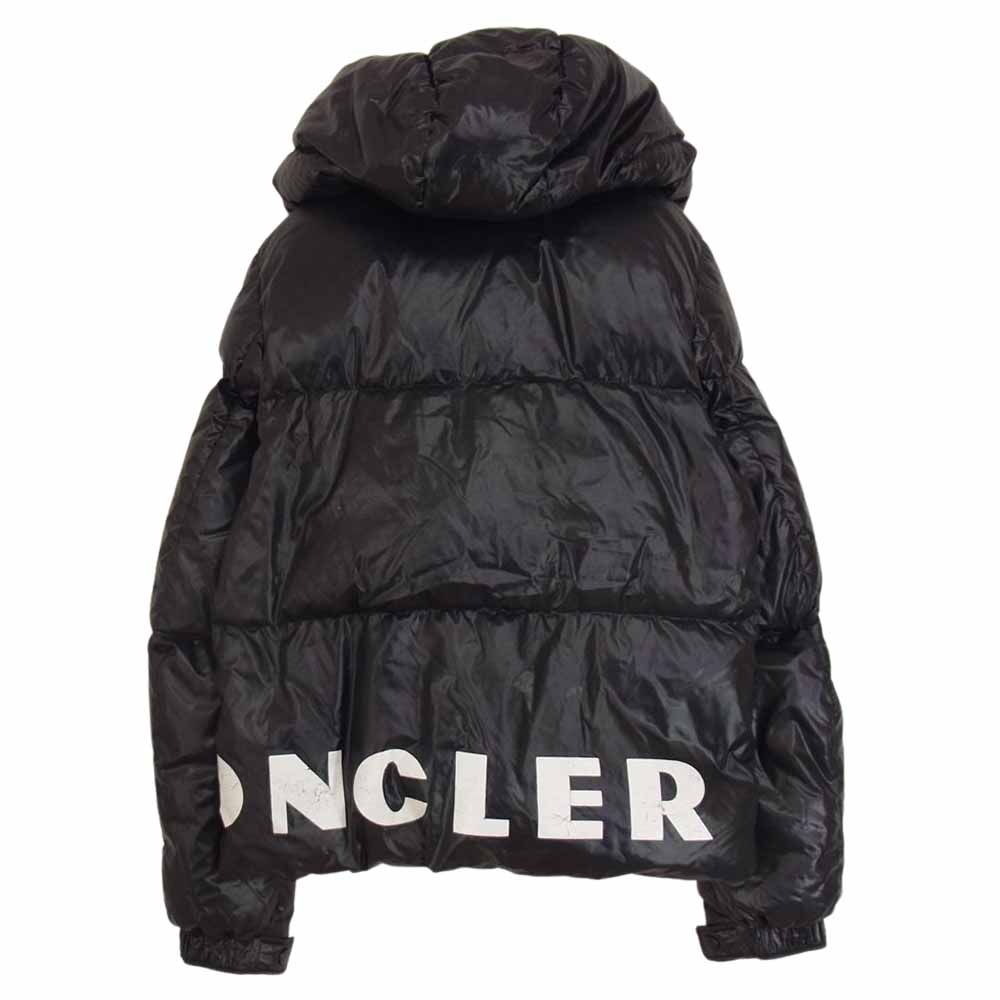 MONCLER モンクレール キッズ フリージアン 130 | izohome.com