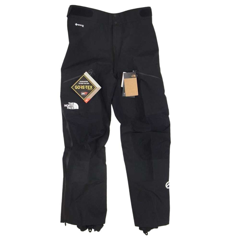 THE NORTH FACE ノースフェイス パンツ NP62223 Hybrid Sheerlce Pant