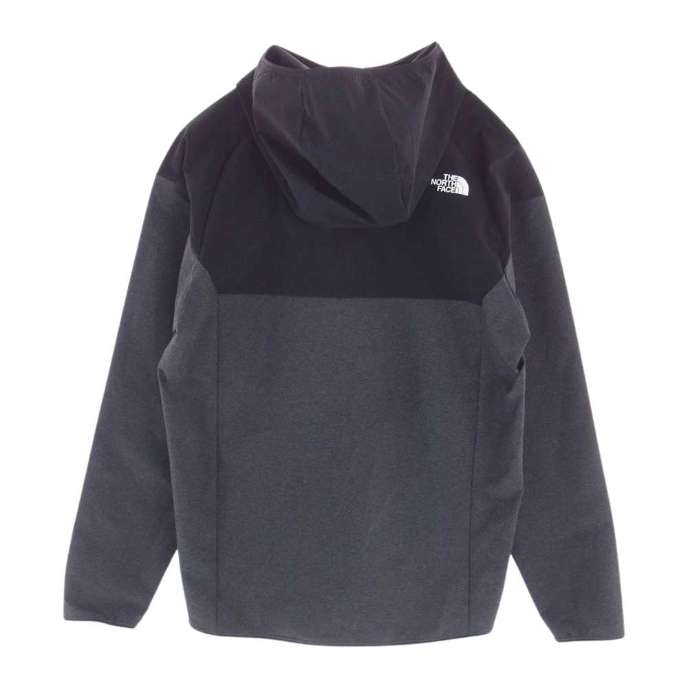 THE NORTH FACE ノースフェイス ジャケット NP72281 APEX