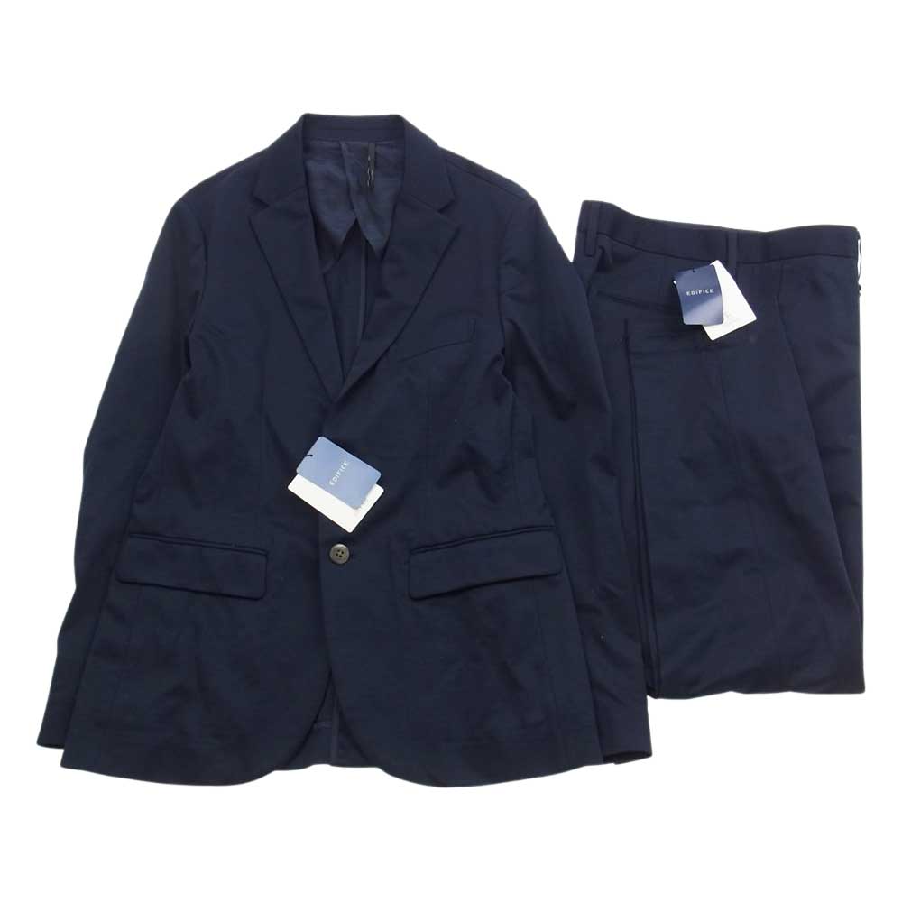 JIL SANDER ジルサンダー ナイロン ジップアップ フーディ ジャケット JIL SANDER ジルサンダー ナイロン ジップアップ フーディ ジャケット