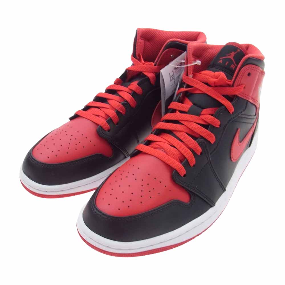 NIKE AIR JORDAN ナイキ ジョーダン スニーカー DQ8426-060 Air Jordan