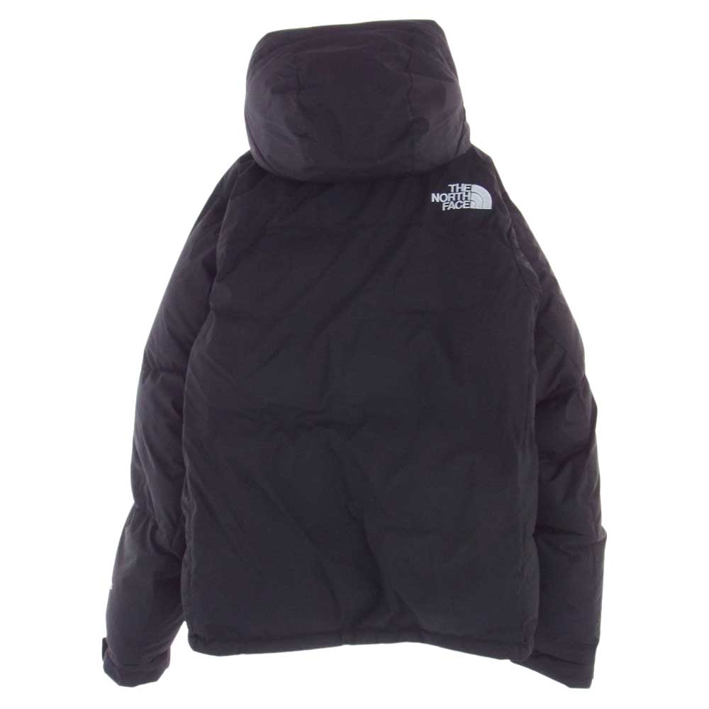 THE NORTH FACE ノースフェイス ジャケット ND92240 Baltro Light