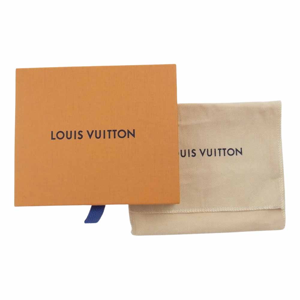 LOUIS VUITTON ルイ・ヴィトン 財布 M60574 モノグラム ジッピー