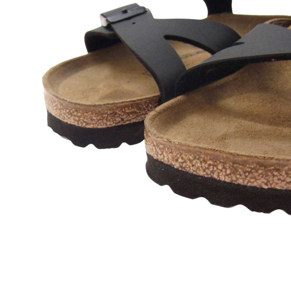 BIRKENSTOCK ビルケンシュトック その他靴 ストラップ サンダル