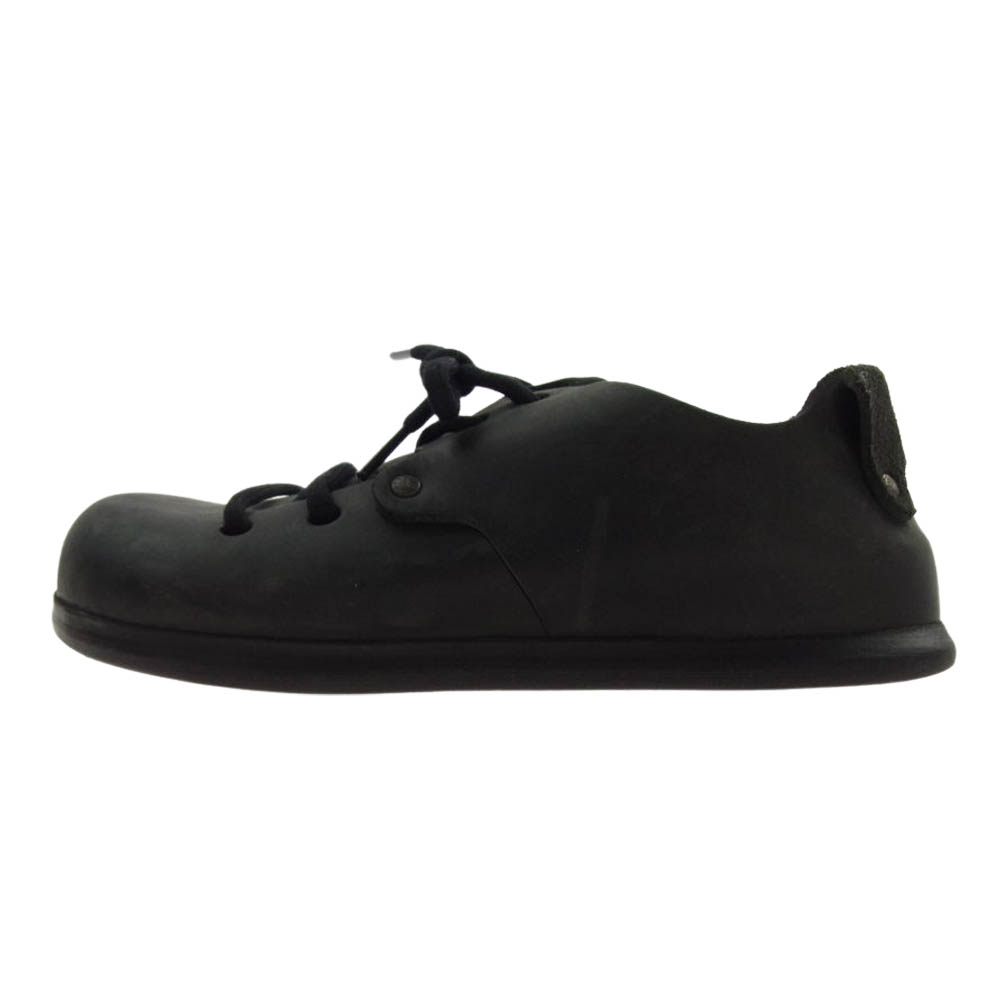 BIRKENSTOCK ビルケンシュトック その他靴 MONNTANA モンタナ スエード ...