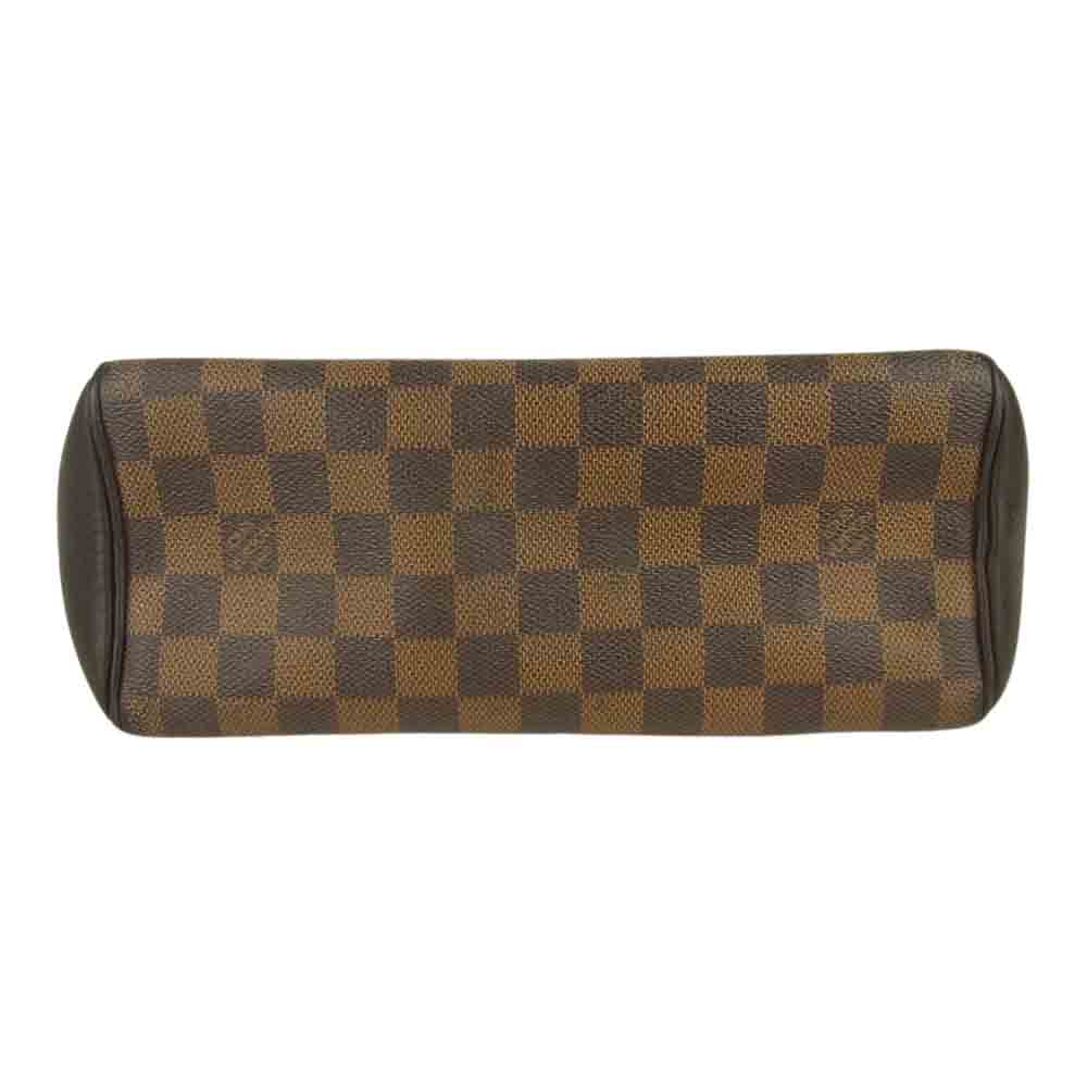 LOUIS VUITTON ルイ・ヴィトン ハンドバッグ N51150 ダミエ ブレラ